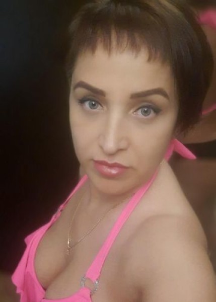 Проститутка Елена Елена