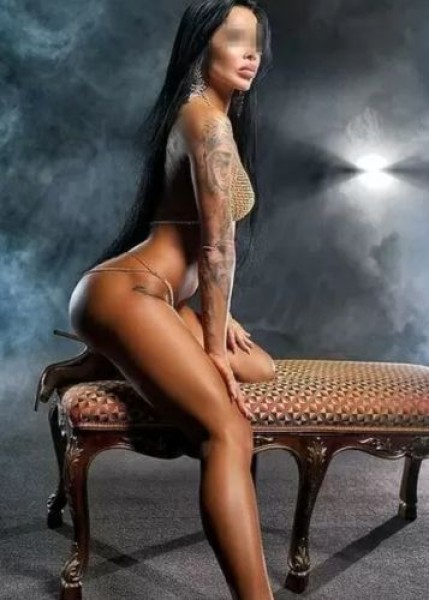 Проститутка ИРИНА ИРИНА