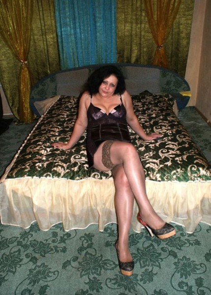 Проститутка Карина Карина