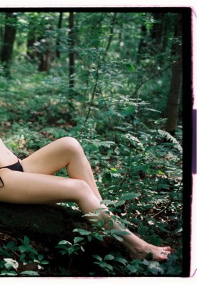 Проститутка Карина