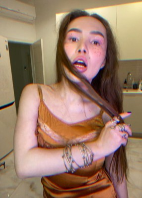 Проститутка Sweet