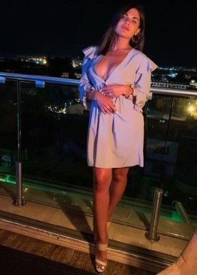 Проститутка Ярослава