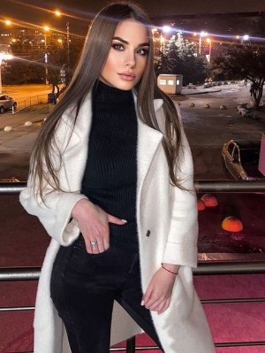 Проститутка КИРА