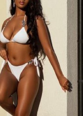 Проститутка Дора